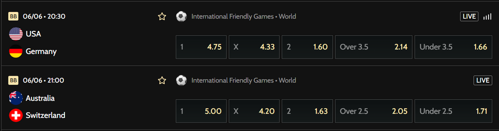 [Linked Image from wfcasino.com]