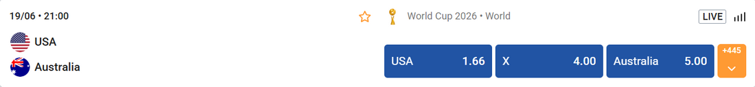 [Linked Image from wfcasino.com]