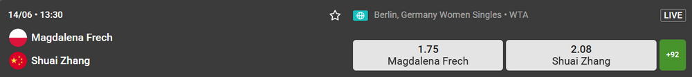 [Linked Image from wfcasino.com]