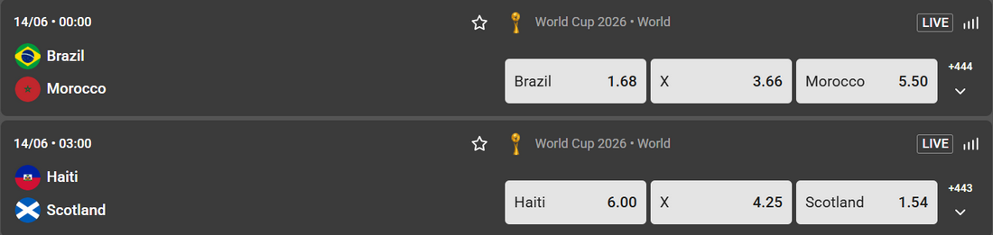 [Linked Image from wfcasino.com]
