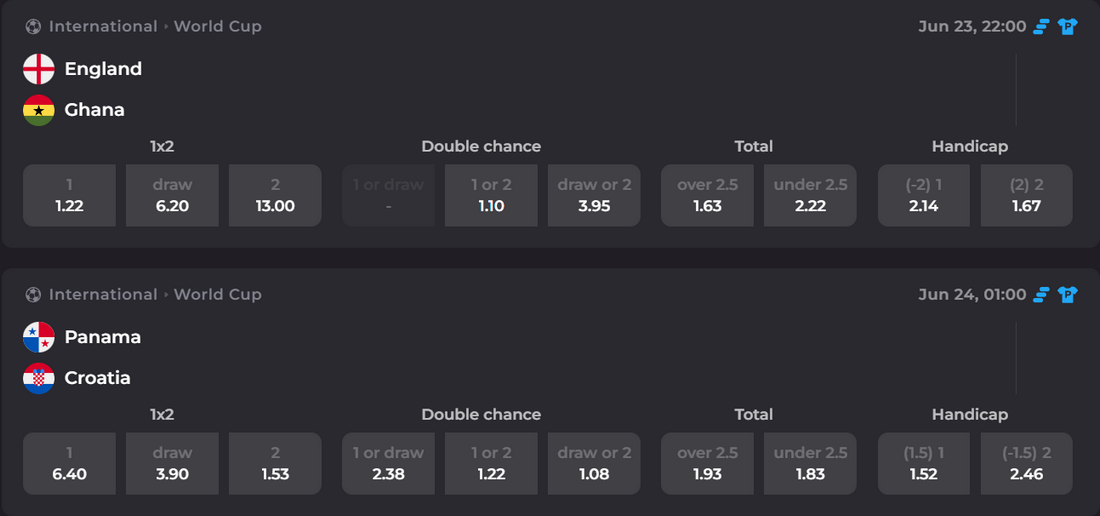 [Linked Image from wfcasino.com]
