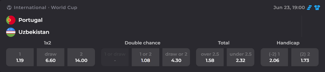 [Linked Image from wfcasino.com]