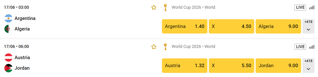 [Linked Image from wfcasino.com]