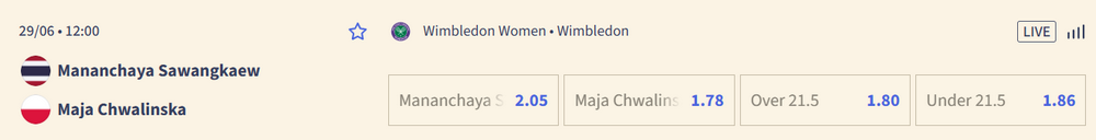 [Linked Image from wfcasino.com]