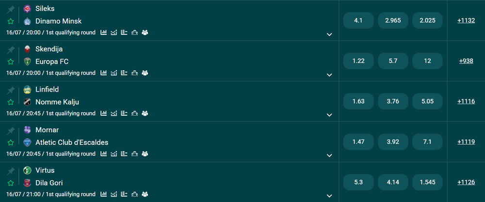 [Linked Image from wfcasino.com]