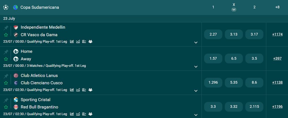 [Linked Image from wfcasino.com]