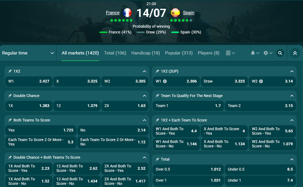 [Linked Image from wfcasino.com]