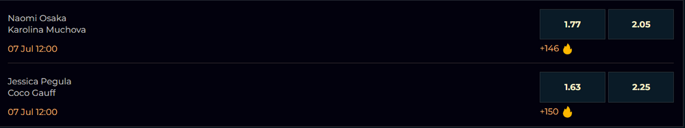 [Linked Image from wfcasino.com]