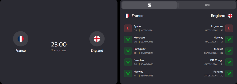 [Linked Image from wfcasino.com]