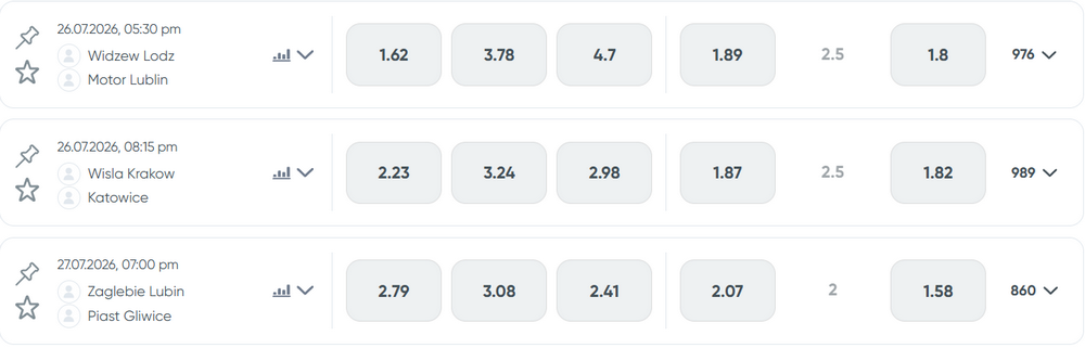 [Linked Image from wfcasino.com]