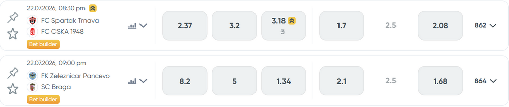 [Linked Image from wfcasino.com]
