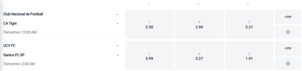 [Linked Image from wfcasino.com]