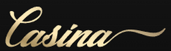 casina no deposit promo bonus code
