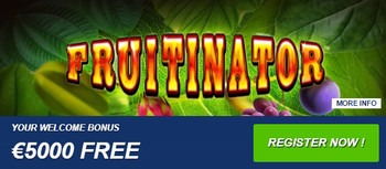 arescasino netent 400 bonus casino free spins
