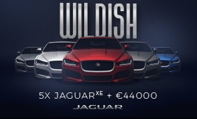 vbet sportsbook odds promotion bonus
