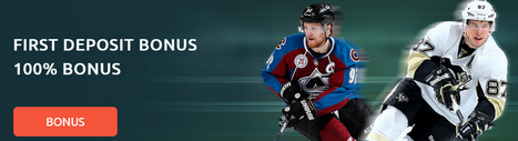 casiniabet new sportsbook 2018 bonus free bet