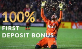 gamebet no deposit casino sportsbook bonus