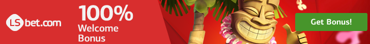 lsbet casino 10 no deposit free spins netent