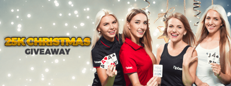 tipbet 5 no deposit bonus sportsbook odds