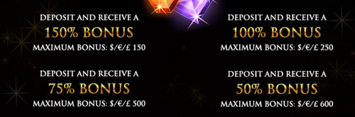 casino mexico bonus spanish country free spins