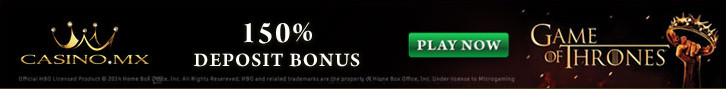 casino mx no deposit bonus spain welcome bonus
