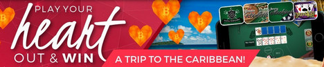cloudbet no deposit bonus bitcoin casino