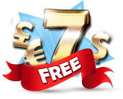 scratchmania 7 eur no deposit casino bonus