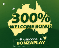 twoupcasino no deposit bonus rtg casino 2018
