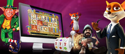 slotnite casino no deposit