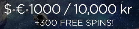genesiscasino no deposit bonus code exclusive