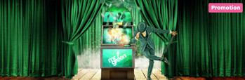 mr green casino free spins frenzy free bet bonus