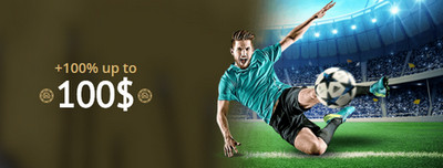 riobet sportsbook 100 bonus new 2018 free bet