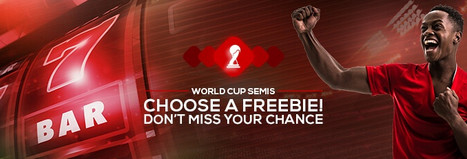 tipbet casino 5 eur no deposit world cup 2018
