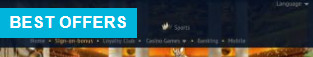 campobet no deposit free bet bonus promotion