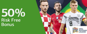 lsbet uefa nations league 50 bonus no deposit