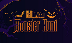 westcasino bonus no deposit halloween 2018