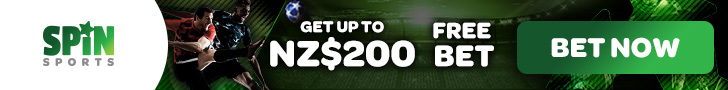 Spinsports no deposit free bet bonus sportsbook