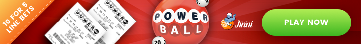 Jinnilotto new casino bonus lotto free ticket
