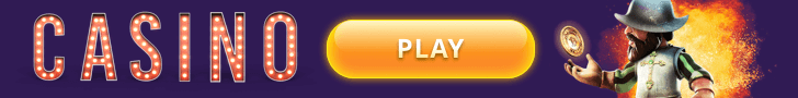 gocashbet 25 no deposit free spins bonus code
