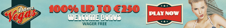 francecasino damevegas free bonus