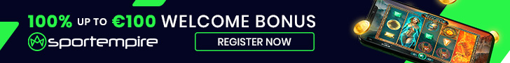 sportempire no deposit casino bonus code