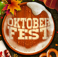 888casino oktoberfest 2019 new promotion bonus