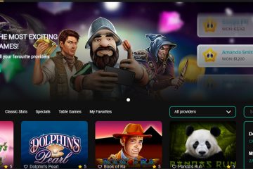 88CashBet 150 EUR Casino Bonus & Free Spins