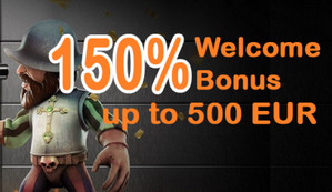 Crowncas casino no deposit bonus code new