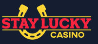 Stayluckycasino registration code free spins