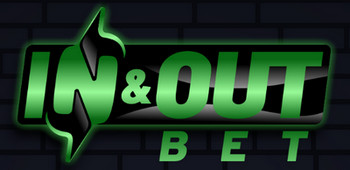 Inandoutbet no deposit free spins
