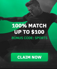 arcanebet sports esports bonus code new