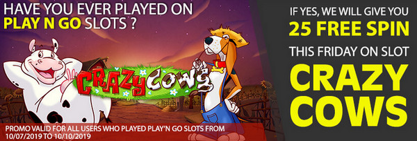 betn1 bonus code no deposit free spins