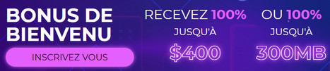 casinoprizma canada bonus de bienvenu