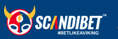 scandibet no deposit bonus code free